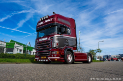 20240407-Truckrun-Horst-T2-00002